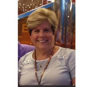 Meet your Posher, Joyce